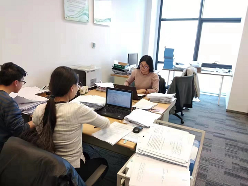 1678863916289517.png 44.png